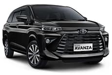 Rental Mobil Pariwisata Bogor