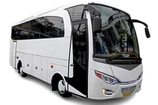Sewa Bus Medium