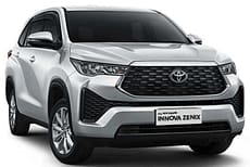 Rental Mobil Pariwisata Bogor