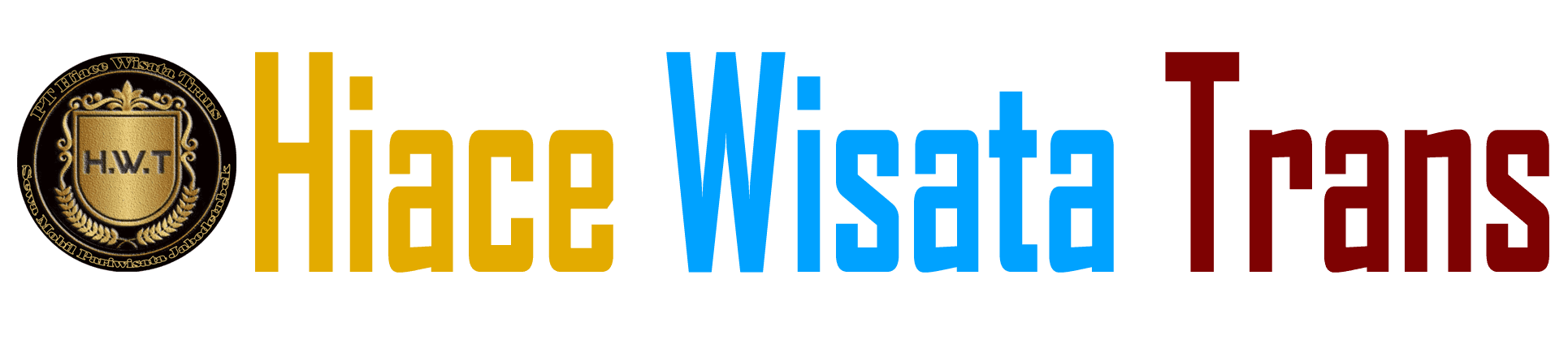 PT Hiace Wisata Trans